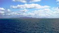 DSC03624 - Copy